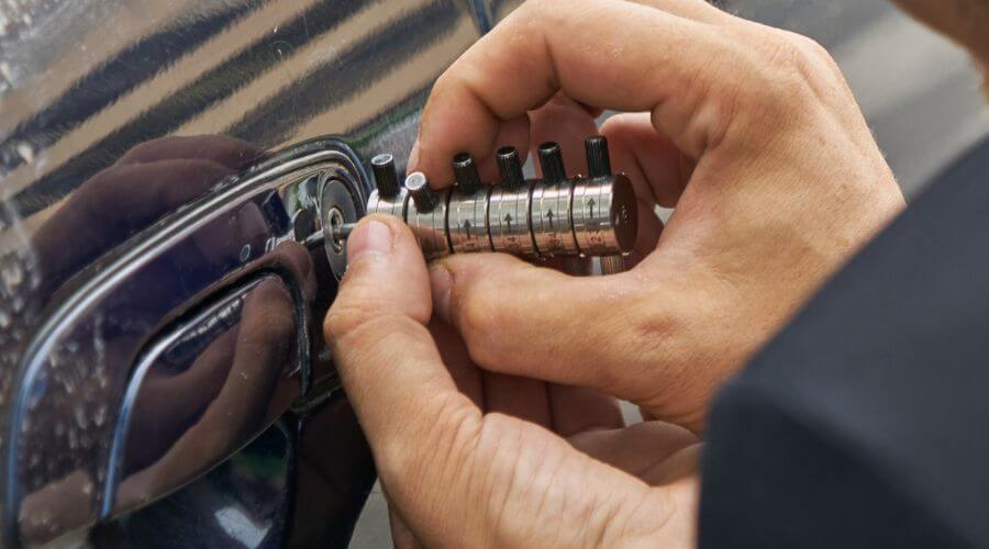 Professional Storm Sewer Service in Good Hope, GA